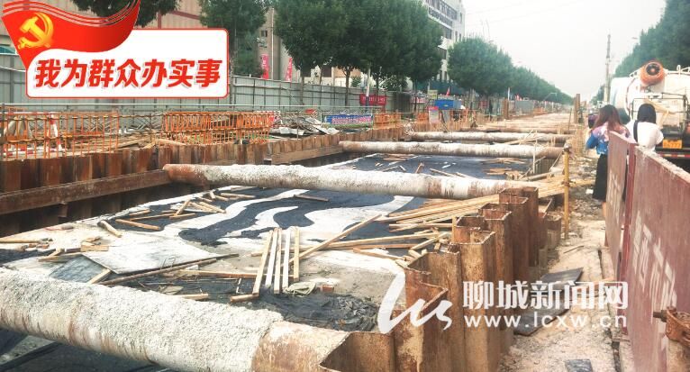 QQ截图20210610155341.jpg